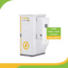 G-CUBE